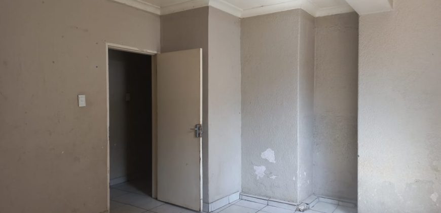 Commercial Property for Sale