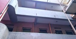 Property up for grabs!!