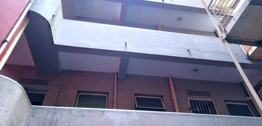 Property up for grabs!!