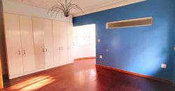 Welcome to an ideally positioned income-generating, multi-dwelling space!