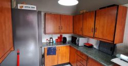 Immaculate 2 Bedroom apartment for Sale in Cyrildene.