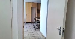 Welcome to this delightful 2-bedroom apartment, a perfect blend of modern convenience and tranquil living.