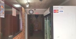 Major Investment opportunity up for grabs 18 ROOMS!!!