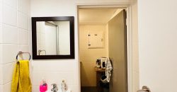 Office Unit for Sale in Bedford Manor Office Suites!