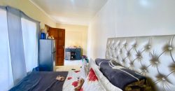 Prime Investment Opportunity: 16-Room Property with Lucrative Returns