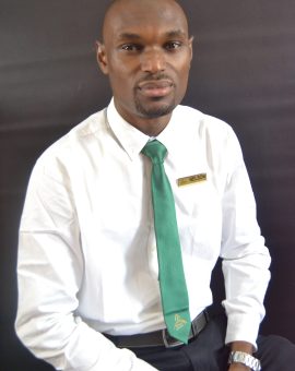 Nelson Ogbonna Nelson Ogbonna