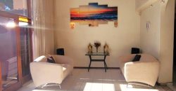 Absolutely spotless, charming and magnificent family home in Bruma.