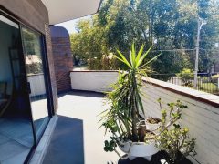 Welcoming you to a slice of life that you can call your own.