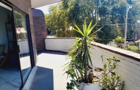 Welcoming you to a slice of life that you can call your own.