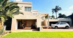 Must have lifetime experience