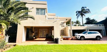 Must have lifetime experience