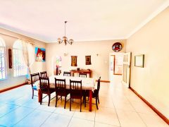 Timeless Charm Meets Modern Potential: A Versatile Oasis Awaits in a Desirable Neighborhood