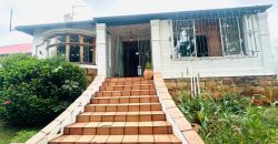 Summer cool Home with Cottage & Pool