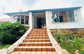 Summer cool Home with Cottage & Pool