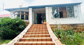 Summer cool Home with Cottage & Pool