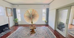 Modern family home for sale in Alberton