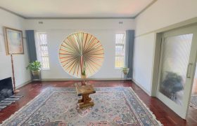 Modern family home for sale in Alberton