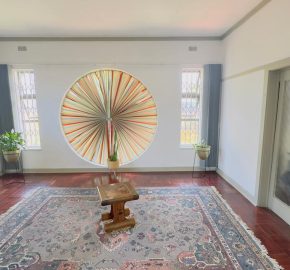 Modern family home for sale in Alberton