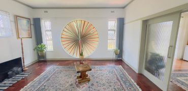 Modern family home for sale in Alberton