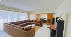 Six-Bedroom Duplex for Sale in a Secure Boom-Off Complex, Klippoortje Agricultural Lots, Germiston