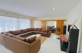 Six-Bedroom Duplex for Sale in a Secure Boom-Off Complex, Klippoortje Agricultural Lots, Germiston