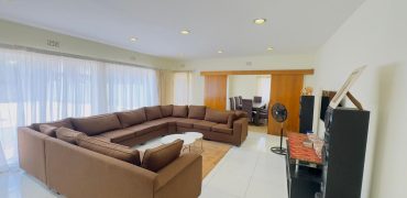 Six-Bedroom Duplex for Sale in a Secure Boom-Off Complex, Klippoortje Agricultural Lots, Germiston