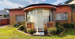 Family Living or Ideal Investment Property