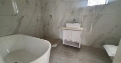 Delightful and sophisticated cluster in Bedfordview.