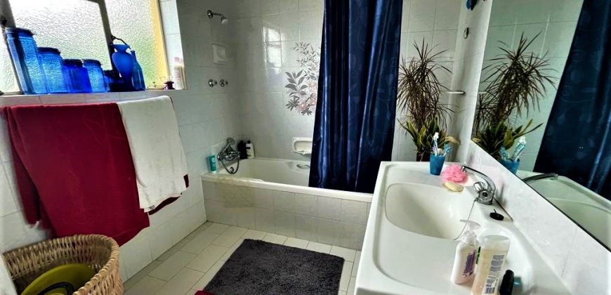 Home is the starting place of love, hope and dreams!