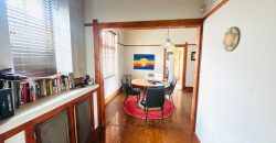 Summer cool Home with Cottage & Pool