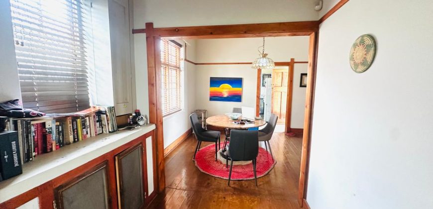 Summer cool Home with Cottage & Pool