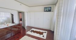 Modern family home for sale in Alberton