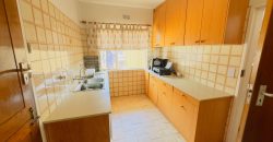 Six-Bedroom Duplex for Sale in a Secure Boom-Off Complex, Klippoortje Agricultural Lots, Germiston