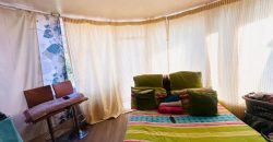 Family Living or Ideal Investment Property