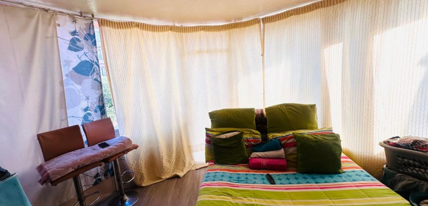 Family Living or Ideal Investment Property