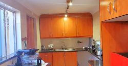 Absolutely spotless, charming and magnificent family home in Bruma.