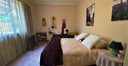 Home is the starting place of love, hope and dreams!