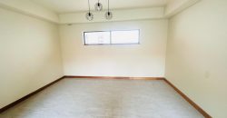 Double storey home with entertainment area in Bedfordview