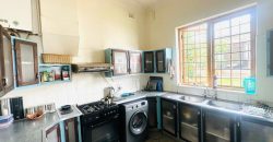 Summer cool Home with Cottage & Pool