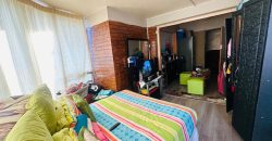 Family Living or Ideal Investment Property