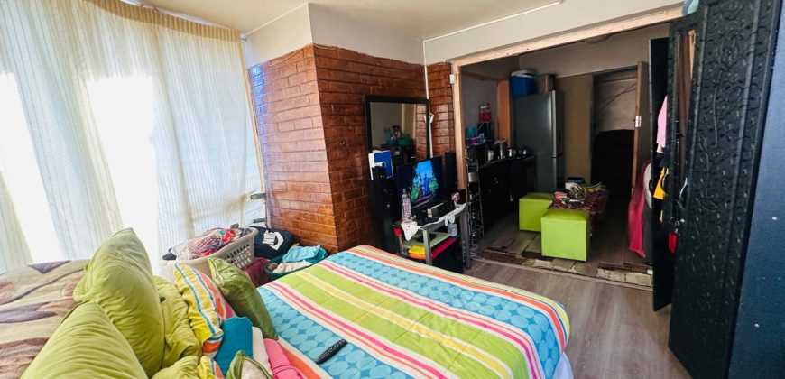 Family Living or Ideal Investment Property