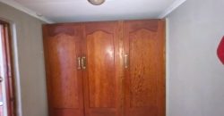 Comfortable family living or investment potential in Kensington.