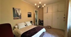 Home is the starting place of love, hope and dreams!