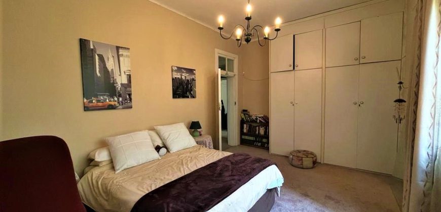 Home is the starting place of love, hope and dreams!