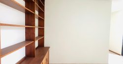 Double storey home with entertainment area in Bedfordview