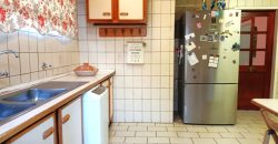 Well-sized Family Home with Pool and Office