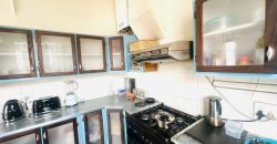 Summer cool Home with Cottage & Pool