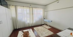 Modern family home for sale in Alberton