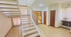 Six-Bedroom Duplex for Sale in a Secure Boom-Off Complex, Klippoortje Agricultural Lots, Germiston