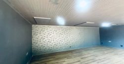 Excellent investment property plus Borehole in Bedfordview.